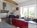 ferme a vendre, vendee, 85, maison, ensemble immobilier, propriete, propriete rurale, vente, achat, immobilier caractere, french properties for sale vendee france, gite, dependance, ferme, hangar, longere, hectare, piscine, challans, aizenay, campagne