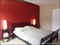 ferme a vendre, vendee, 85, maison, ensemble immobilier, propriete, propriete rurale, vente, achat, immobilier caractere, french properties for sale vendee france, gite, dependance, ferme, hangar, longere, hectare, piscine, challans, aizenay, campagne