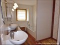 ferme a vendre, vendee, 85, maison, ensemble immobilier, propriete, propriete rurale, vente, achat, immobilier caractere, french properties for sale vendee france, gite, dependance, ferme, hangar, longere, hectare, piscine, challans, aizenay, campagne