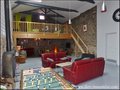 ferme a vendre, vendee, 85, maison, ensemble immobilier, propriete, propriete rurale, vente, achat, immobilier caractere, french properties for sale vendee france, gite, dependance, ferme, hangar, longere, hectare, piscine, challans, aizenay, campagne