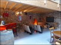 ferme a vendre, vendee, 85, maison, ensemble immobilier, propriete, propriete rurale, vente, achat, immobilier caractere, french properties for sale vendee france, gite, dependance, ferme, hangar, longere, hectare, piscine, challans, aizenay, campagne
