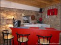 ferme a vendre, vendee, 85, maison, ensemble immobilier, propriete, propriete rurale, vente, achat, immobilier caractere, french properties for sale vendee france, gite, dependance, ferme, hangar, longere, hectare, piscine, challans, aizenay, campagne
