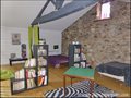 ferme a vendre, vendee, 85, maison, ensemble immobilier, propriete, propriete rurale, vente, achat, immobilier caractere, french properties for sale vendee france, gite, dependance, ferme, hangar, longere, hectare, piscine, challans, aizenay, campagne