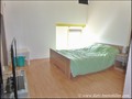ferme a vendre, vendee, 85, maison, ensemble immobilier, propriete, propriete rurale, vente, achat, immobilier caractere, french properties for sale vendee france, gite, dependance, ferme, hangar, longere, hectare, piscine, challans, aizenay, campagne