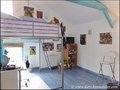 ferme a vendre, vendee, 85, maison, ensemble immobilier, propriete, propriete rurale, vente, achat, immobilier caractere, french properties for sale vendee france, gite, dependance, ferme, hangar, longere, hectare, piscine, challans, aizenay, campagne