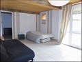 ferme a vendre, vendee, 85, maison, ensemble immobilier, propriete, propriete rurale, vente, achat, immobilier caractere, french properties for sale vendee france, gite, dependance, ferme, hangar, longere, hectare, piscine, challans, aizenay, campagne