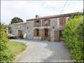 ferme a vendre, vendee, 85, maison, ensemble immobilier, propriete, propriete rurale, vente, achat, immobilier caractere, french properties for sale vendee france, gite, dependance, ferme, hangar, longere, hectare, piscine, challans, aizenay, campagne