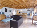 ferme a vendre, vendee, 85, maison, ensemble immobilier, propriete, propriete rurale, vente, achat, immobilier caractere, french properties for sale vendee france, gite, dependance, ferme, hangar, longere, hectare, piscine, challans, aizenay, campagne
