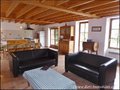 ferme a vendre, vendee, 85, maison, ensemble immobilier, propriete, propriete rurale, vente, achat, immobilier caractere, french properties for sale vendee france, gite, dependance, ferme, hangar, longere, hectare, piscine, challans, aizenay, campagne