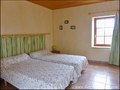 ferme a vendre, vendee, 85, maison, ensemble immobilier, propriete, propriete rurale, vente, achat, immobilier caractere, french properties for sale vendee france, gite, dependance, ferme, hangar, longere, hectare, piscine, challans, aizenay, campagne