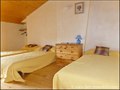 ferme a vendre, vendee, 85, maison, ensemble immobilier, propriete, propriete rurale, vente, achat, immobilier caractere, french properties for sale vendee france, gite, dependance, ferme, hangar, longere, hectare, piscine, challans, aizenay, campagne