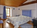 ferme a vendre, vendee, 85, maison, ensemble immobilier, propriete, propriete rurale, vente, achat, immobilier caractere, french properties for sale vendee france, gite, dependance, ferme, hangar, longere, hectare, piscine, challans, aizenay, campagne