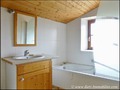 ferme a vendre, vendee, 85, maison, ensemble immobilier, propriete, propriete rurale, vente, achat, immobilier caractere, french properties for sale vendee france, gite, dependance, ferme, hangar, longere, hectare, piscine, challans, aizenay, campagne