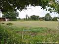 ferme a vendre, vendee, 85, maison, ensemble immobilier, propriete, propriete rurale, vente, achat, immobilier caractere, french properties for sale vendee france, gite, dependance, ferme, hangar, longere, hectare, piscine, challans, aizenay, campagne