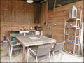 ferme a vendre, vendee, 85, maison, ensemble immobilier, propriete, propriete rurale, vente, achat, immobilier caractere, french properties for sale vendee france, gite, dependance, ferme, hangar, longere, hectare, piscine, challans, aizenay, campagne