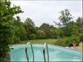 ferme a vendre, vendee, 85, maison, ensemble immobilier, propriete, propriete rurale, vente, achat, immobilier caractere, french properties for sale vendee france, gite, dependance, ferme, hangar, longere, hectare, piscine, challans, aizenay, campagne