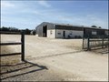 propriete equestre, haras, elevage, centre equestre, a vendre, vente, achat, immobilier, pays loire atlantique, 44, nantes, la baule, bretagne, morbihan, vannes, 56, french properties for sale, equestrian property, hectare, ecurie, plage, mer, rurales