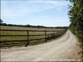 propriete equestre, haras, elevage, centre equestre, a vendre, vente, achat, immobilier, pays loire atlantique, 44, nantes, la baule, bretagne, morbihan, vannes, 56, french properties for sale, equestrian property, hectare, ecurie, plage, mer, rurales