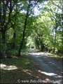 propriete equestre, haras, elevage, centre equestre, a vendre, vente, achat, immobilier, pays loire atlantique, 44, nantes, la baule, bretagne, morbihan, vannes, 56, french properties for sale, equestrian property, hectare, ecurie, plage, mer, rurales