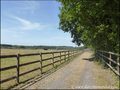 propriete equestre, haras, elevage, centre equestre, a vendre, vente, achat, immobilier, pays loire atlantique, 44, nantes, la baule, bretagne, morbihan, vannes, 56, french properties for sale, equestrian property, hectare, ecurie, plage, mer, rurales