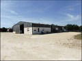 propriete equestre, haras, elevage, centre equestre, a vendre, vente, achat, immobilier, pays loire atlantique, 44, nantes, la baule, bretagne, morbihan, vannes, 56, french properties for sale, equestrian property, hectare, ecurie, plage, mer, rurales