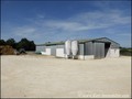 propriete equestre, haras, elevage, centre equestre, a vendre, vente, achat, immobilier, pays loire atlantique, 44, nantes, la baule, bretagne, morbihan, vannes, 56, french properties for sale, equestrian property, hectare, ecurie, plage, mer, rurales