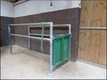propriete equestre, haras, elevage, centre equestre, a vendre, vente, achat, immobilier, pays loire atlantique, 44, nantes, la baule, bretagne, morbihan, vannes, 56, french properties for sale, equestrian property, hectare, ecurie, plage, mer, rurales