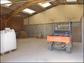 propriete equestre, haras, elevage, centre equestre, a vendre, vente, achat, immobilier, pays loire atlantique, 44, nantes, la baule, bretagne, morbihan, vannes, 56, french properties for sale, equestrian property, hectare, ecurie, plage, mer, rurales
