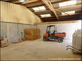 propriete equestre, haras, elevage, centre equestre, a vendre, vente, achat, immobilier, pays loire atlantique, 44, nantes, la baule, bretagne, morbihan, vannes, 56, french properties for sale, equestrian property, hectare, ecurie, plage, mer, rurales