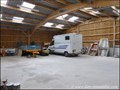 propriete equestre, haras, elevage, centre equestre, a vendre, vente, achat, immobilier, pays loire atlantique, 44, nantes, la baule, bretagne, morbihan, vannes, 56, french properties for sale, equestrian property, hectare, ecurie, plage, mer, rurales