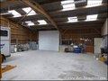 propriete equestre, haras, elevage, centre equestre, a vendre, vente, achat, immobilier, pays loire atlantique, 44, nantes, la baule, bretagne, morbihan, vannes, 56, french properties for sale, equestrian property, hectare, ecurie, plage, mer, rurales