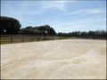 propriete equestre, haras, elevage, centre equestre, a vendre, vente, achat, immobilier, pays loire atlantique, 44, nantes, la baule, bretagne, morbihan, vannes, 56, french properties for sale, equestrian property, hectare, ecurie, plage, mer, rurales