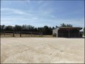 propriete equestre, haras, elevage, centre equestre, a vendre, vente, achat, immobilier, pays loire atlantique, 44, nantes, la baule, bretagne, morbihan, vannes, 56, french properties for sale, equestrian property, hectare, ecurie, plage, mer, rurales