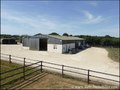 propriete equestre, haras, elevage, centre equestre, a vendre, vente, achat, immobilier, pays loire atlantique, 44, nantes, la baule, bretagne, morbihan, vannes, 56, french properties for sale, equestrian property, hectare, ecurie, plage, mer, rurales