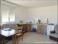 propriete equestre, haras, elevage, centre equestre, a vendre, vente, achat, immobilier, pays loire atlantique, 44, nantes, la baule, bretagne, morbihan, vannes, 56, french properties for sale, equestrian property, hectare, ecurie, plage, mer, rurales