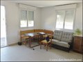 propriete equestre, haras, elevage, centre equestre, a vendre, vente, achat, immobilier, pays loire atlantique, 44, nantes, la baule, bretagne, morbihan, vannes, 56, french properties for sale, equestrian property, hectare, ecurie, plage, mer, rurales