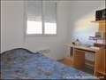 propriete equestre, haras, elevage, centre equestre, a vendre, vente, achat, immobilier, pays loire atlantique, 44, nantes, la baule, bretagne, morbihan, vannes, 56, french properties for sale, equestrian property, hectare, ecurie, plage, mer, rurales