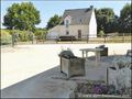 propriete equestre, haras, elevage, centre equestre, a vendre, vente, achat, immobilier, pays loire atlantique, 44, nantes, la baule, bretagne, morbihan, vannes, 56, french properties for sale, equestrian property, hectare, ecurie, plage, mer, rurales