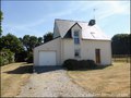 propriete equestre, haras, elevage, centre equestre, a vendre, vente, achat, immobilier, pays loire atlantique, 44, nantes, la baule, bretagne, morbihan, vannes, 56, french properties for sale, equestrian property, hectare, ecurie, plage, mer, rurales