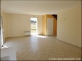 propriete equestre, haras, elevage, centre equestre, a vendre, vente, achat, immobilier, pays loire atlantique, 44, nantes, la baule, bretagne, morbihan, vannes, 56, french properties for sale, equestrian property, hectare, ecurie, plage, mer, rurales