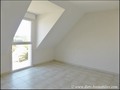 propriete equestre, haras, elevage, centre equestre, a vendre, vente, achat, immobilier, pays loire atlantique, 44, nantes, la baule, bretagne, morbihan, vannes, 56, french properties for sale, equestrian property, hectare, ecurie, plage, mer, rurales