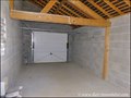 propriete equestre, haras, elevage, centre equestre, a vendre, vente, achat, immobilier, pays loire atlantique, 44, nantes, la baule, bretagne, morbihan, vannes, 56, french properties for sale, equestrian property, hectare, ecurie, plage, mer, rurales