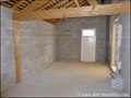 propriete equestre, haras, elevage, centre equestre, a vendre, vente, achat, immobilier, pays loire atlantique, 44, nantes, la baule, bretagne, morbihan, vannes, 56, french properties for sale, equestrian property, hectare, ecurie, plage, mer, rurales