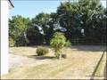 propriete equestre, haras, elevage, centre equestre, a vendre, vente, achat, immobilier, pays loire atlantique, 44, nantes, la baule, bretagne, morbihan, vannes, 56, french properties for sale, equestrian property, hectare, ecurie, plage, mer, rurales
