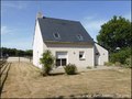 propriete equestre, haras, elevage, centre equestre, a vendre, vente, achat, immobilier, pays loire atlantique, 44, nantes, la baule, bretagne, morbihan, vannes, 56, french properties for sale, equestrian property, hectare, ecurie, plage, mer, rurales