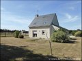 propriete equestre, haras, elevage, centre equestre, a vendre, vente, achat, immobilier, pays loire atlantique, 44, nantes, la baule, bretagne, morbihan, vannes, 56, french properties for sale, equestrian property, hectare, ecurie, plage, mer, rurales