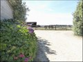 propriete equestre, haras, elevage, centre equestre, a vendre, vente, achat, immobilier, pays loire atlantique, 44, nantes, la baule, bretagne, morbihan, vannes, 56, french properties for sale, equestrian property, hectare, ecurie, plage, mer, rurales