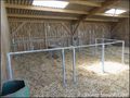 propriete equestre, haras, elevage, centre equestre, a vendre, vente, achat, immobilier, pays loire atlantique, 44, nantes, la baule, bretagne, morbihan, vannes, 56, french properties for sale, equestrian property, hectare, ecurie, plage, mer, rurales