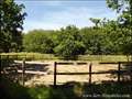 propriete equestre, haras, elevage, centre equestre, a vendre, vente, achat, immobilier, pays loire atlantique, 44, nantes, la baule, bretagne, morbihan, vannes, 56, french properties for sale, equestrian property, hectare, ecurie, plage, mer, rurales