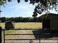 propriete equestre, haras, elevage, centre equestre, a vendre, vente, achat, immobilier, pays loire atlantique, 44, nantes, la baule, bretagne, morbihan, vannes, 56, french properties for sale, equestrian property, hectare, ecurie, plage, mer, rurales